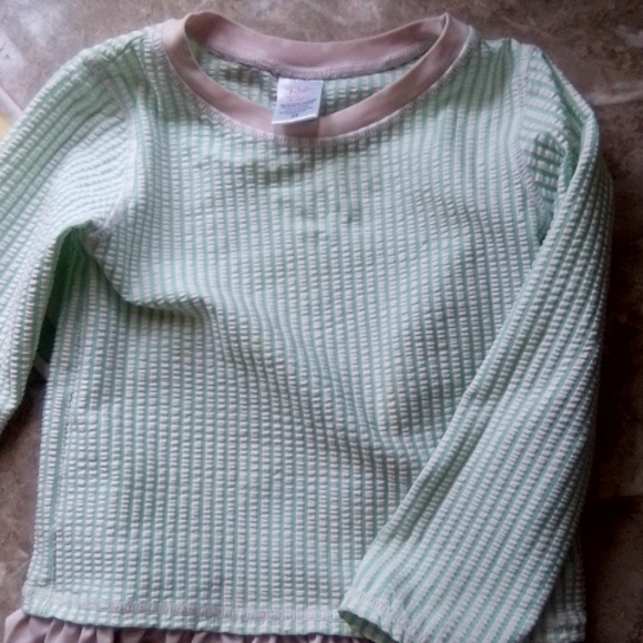 RUFFLE BUTTS SWIMWEAR 3 & 5 - Picture 3 of 10